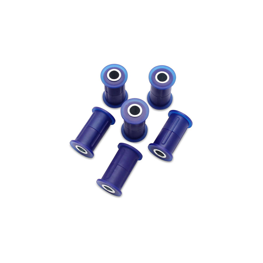 SuperPro SPF1337K SuperPro Leaf Spring Bush Kit | ML Performance EU Car Parts