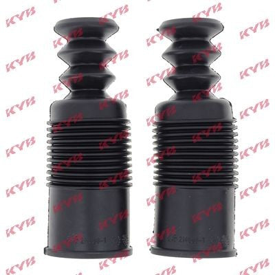 KYB 915812 Protective Cap / Bellow, Shock Absorber