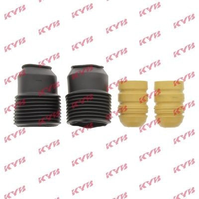 KYB 915808 Dust Cover Kit