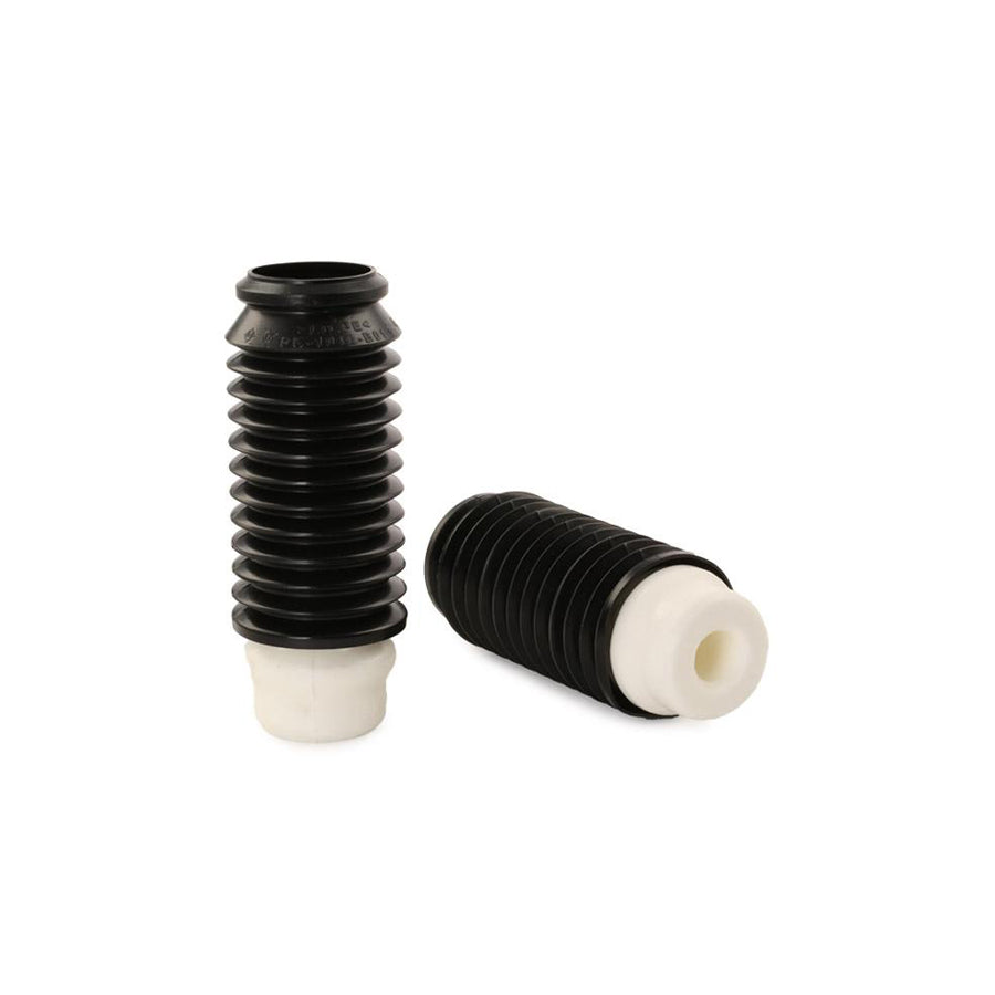 KYB 915708 Dust Cover Kit