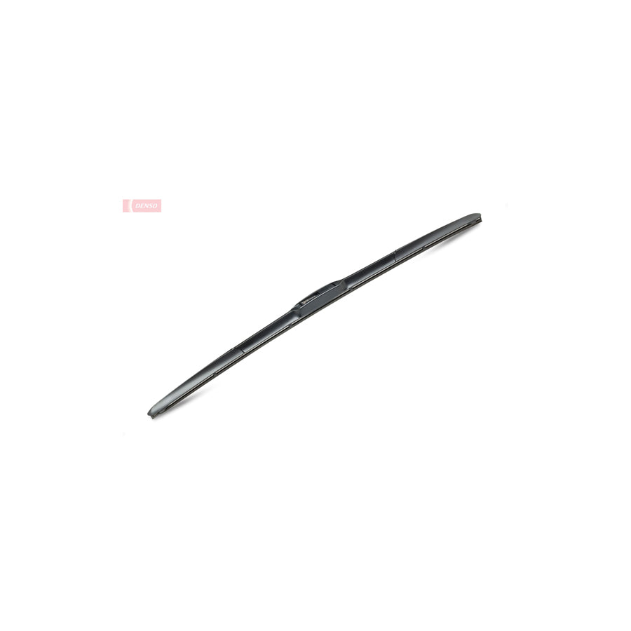 Denso Hybrid Du-060R Wiper Blade | ML Performance EU Car Parts