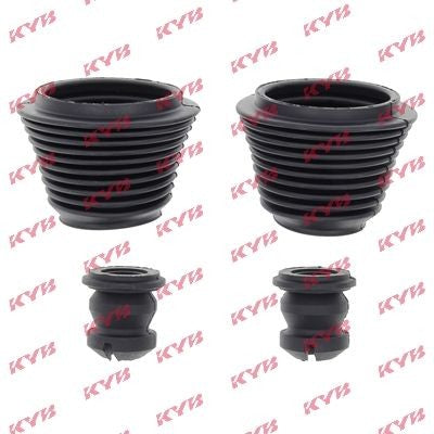 KYB 915702 Dust Cover Kit