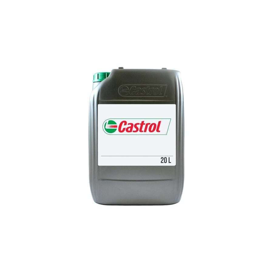 Castrol Techniclean SC 320 - 20ltr | ML Performance UK Car Parts