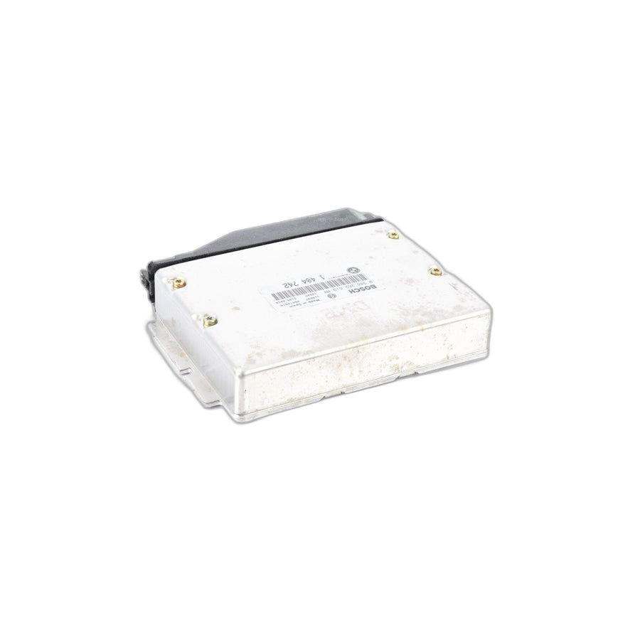 Genuine BMW 12141404742 E36 Exch. Basic Control Unit Dme M3.3 (Inc. M3)