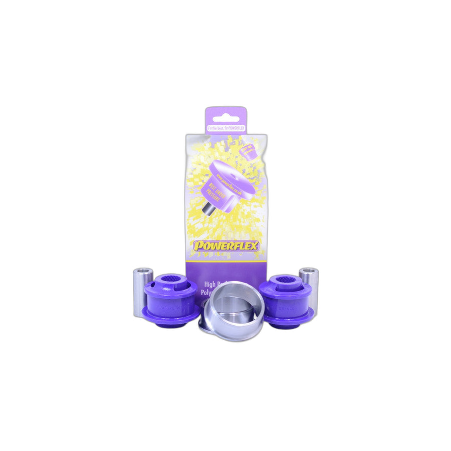 Powerflex PFF25-402 Honda Jazz / Fit GK5 Front Arm Rear Bush | ML Performance EU Car Parts