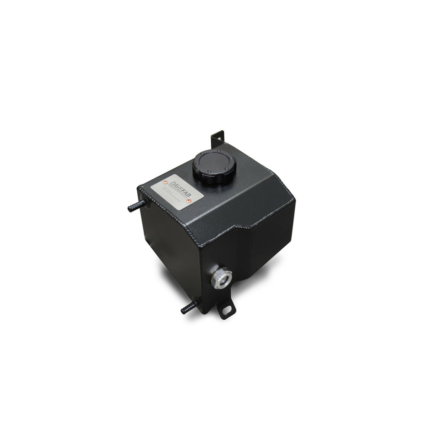 RAMAIR D060-A002 DAVEFAB | ML Performance EU Car Parts