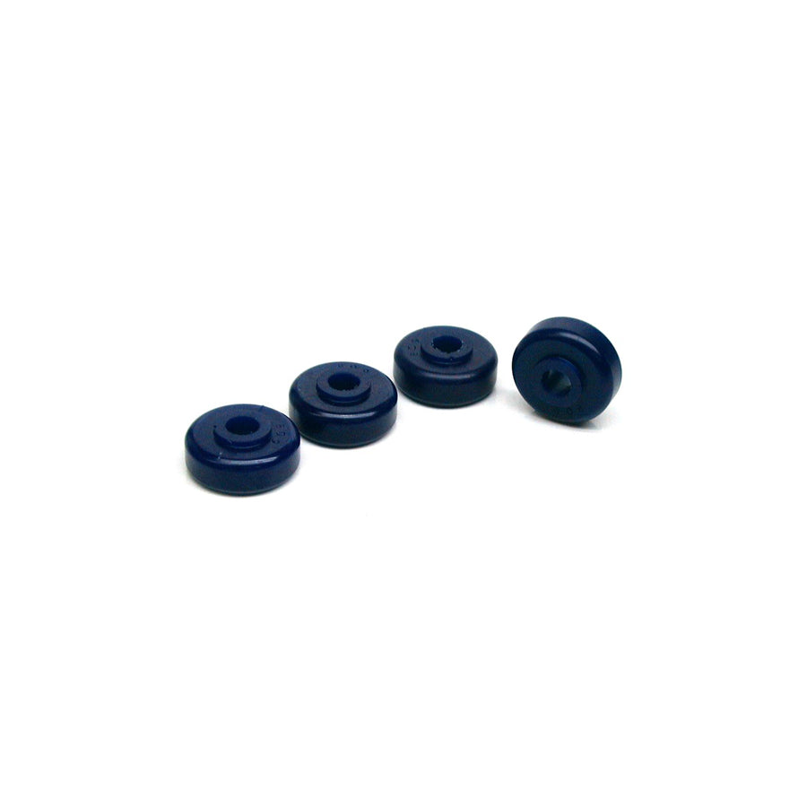 SuperPro SPF0809C6K SuperPro Polyurethane Bush Kit | ML Performance EU Car Parts