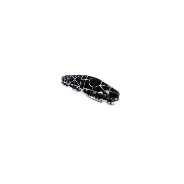 Genuine Lexus 52535-30210 GS Phase 3 O/S Front Bumper Bracket