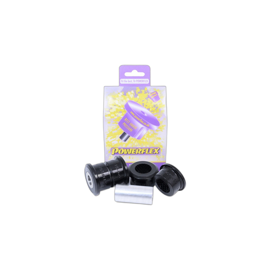 Powerflex PFF25-401 Honda Jazz / Fit GK5 Front Arm Front Bush | ML Performance EU Car Parts