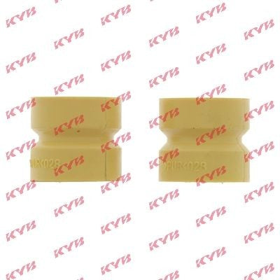 KYB 933279 Rubber Buffer, Suspension