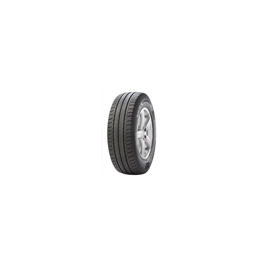 Pirelli Carrier 225/70 R15 112R Summer Car Tyre
