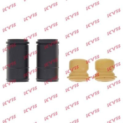 KYB 917300 Dust Cover Kit