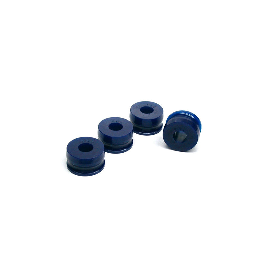 SuperPro SPF0961K SuperPro Strut Bar Bush Kit | ML Performance EU Car Parts