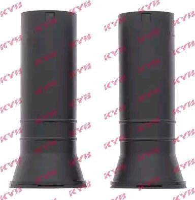 KYB 940001 Protective Cap / Bellow, Shock Absorber