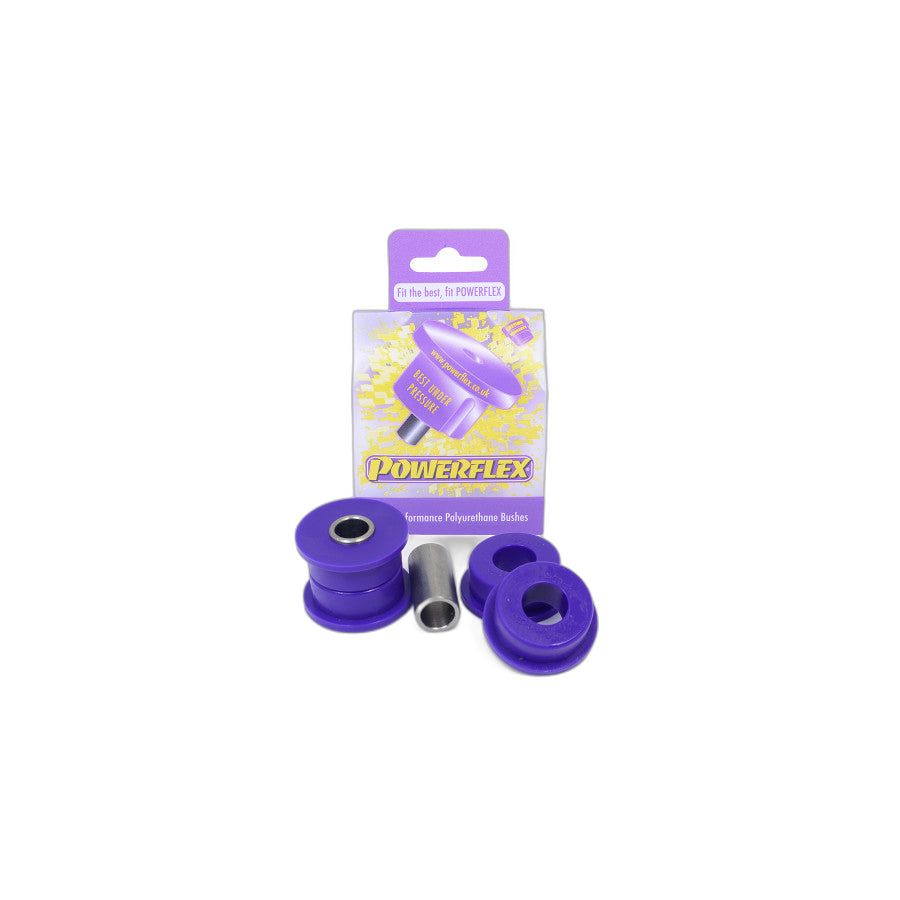 Powerflex PFR1-604 Alfa Romeo Rear Trailing Arm To Hub Bush (Inc. 164 V6 & Twin Spark) | ML Performance EU Car Parts