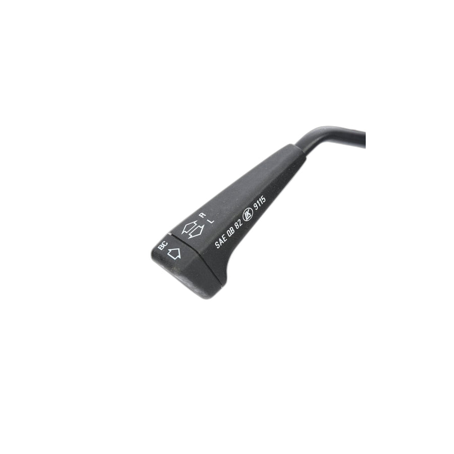 Genuine BMW 61311377091 E28 Switch Turn Signal,Dip-Dim Control (Inc. 524td, 535i & 528e) | ML Performance EU Car Parts