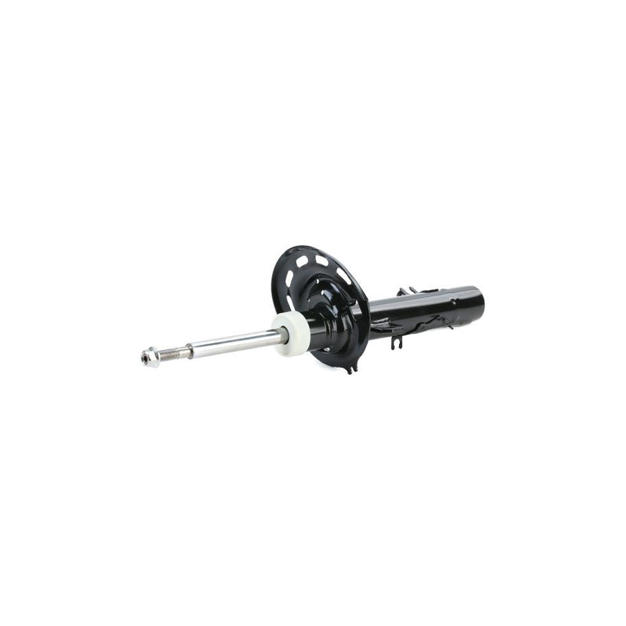 KYB 3338005 Shock Absorber