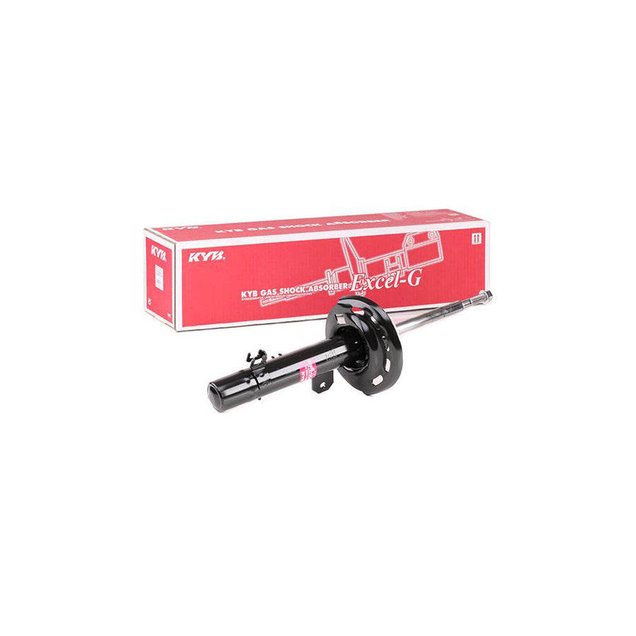 KYB 3338004 Shock Absorber