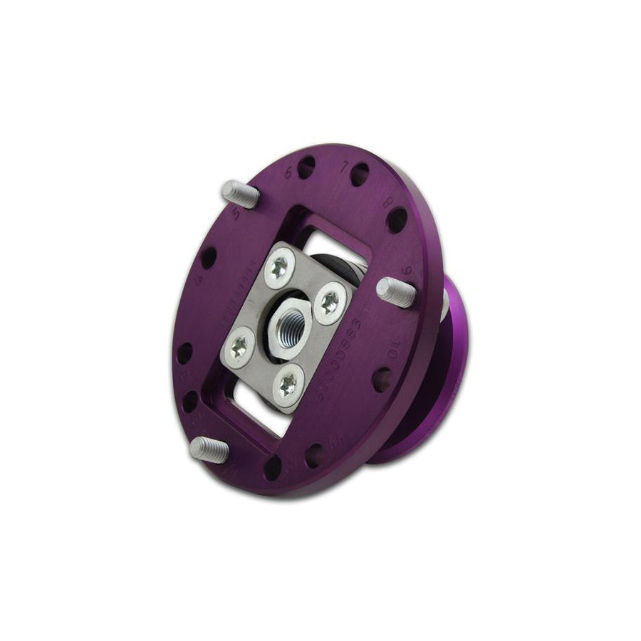 KW 19000883 BMW F22 F87 F30 F80 F32 F82 Clubsport Top Mounts FA Right - With Camber Adjustment (Inc. M2, M3 & M4) 3 | ML Performance EU Car Parts