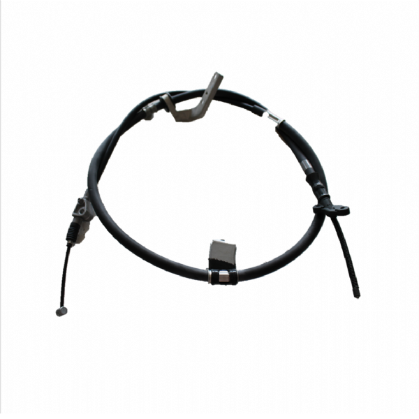 Genuine Lexus 46420-48181 RX Phase 2 O/S Parking Brake Cable