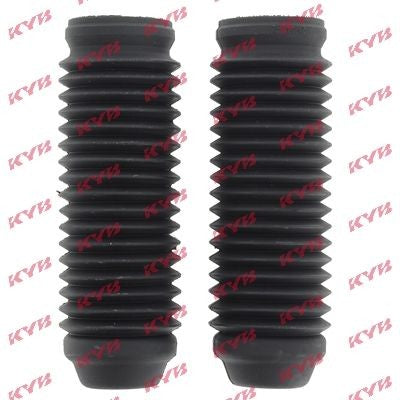 KYB 947003 Protective Cap / Bellow, Shock Absorber For Mazda 626