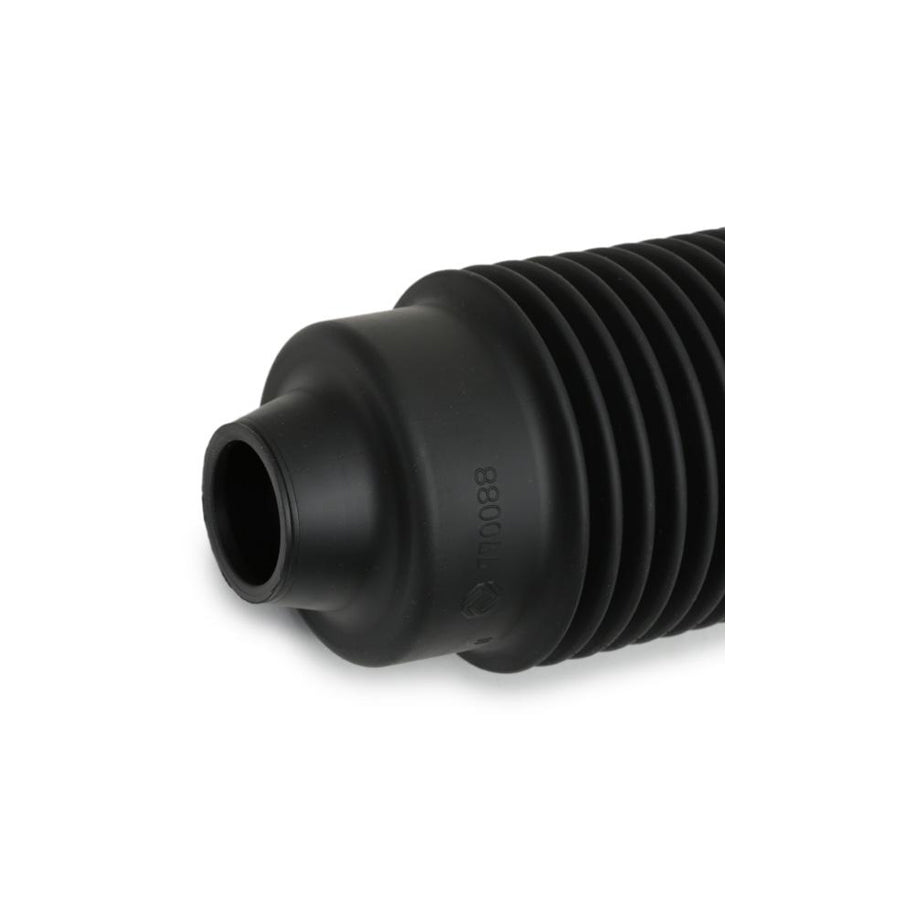 KYB 945902 Protective Cap / Bellow, Shock Absorber