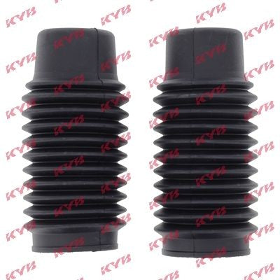 KYB 942017 Protective Cap / Bellow, Shock Absorber For Mazda 626