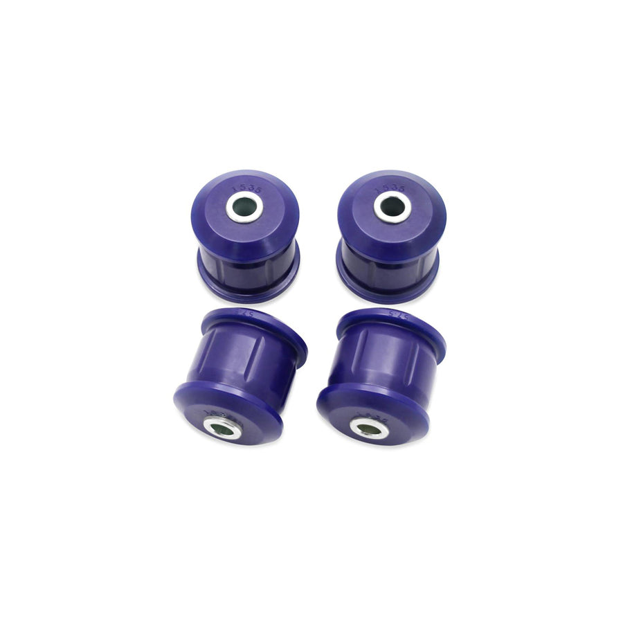 SuperPro SPF1535K SuperPro Radius Arm Bush Kit | ML Performance EU Car Parts