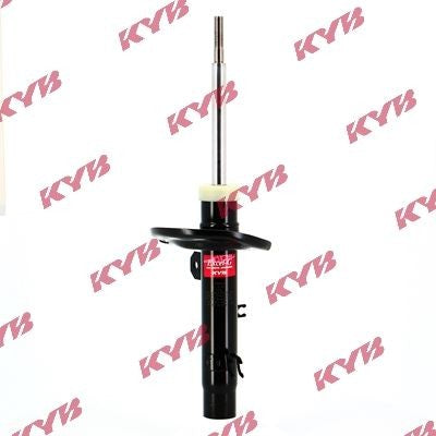 KYB Excel-G 3338013 Shock Absorber For Peugeot 208