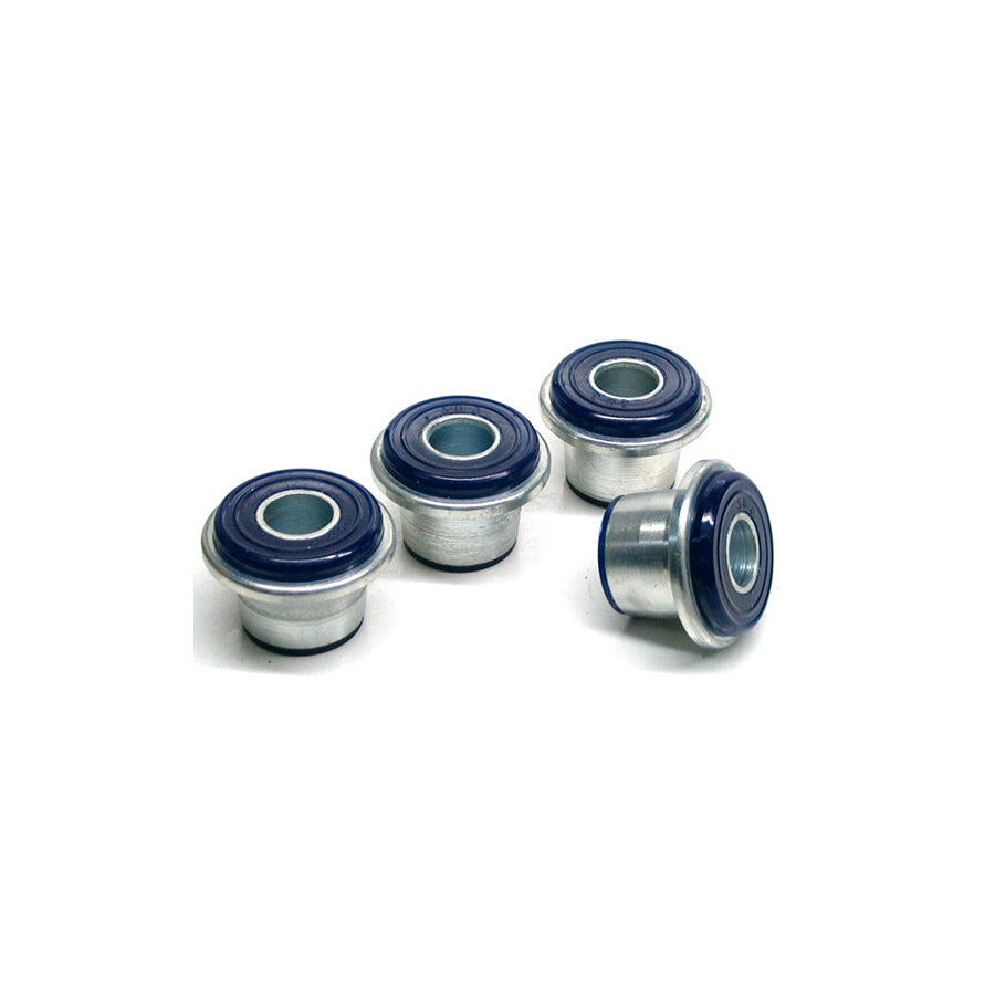 SuperPro SPF0383K SuperPro Control Arm Bush Kit | ML Performance EU Car Parts