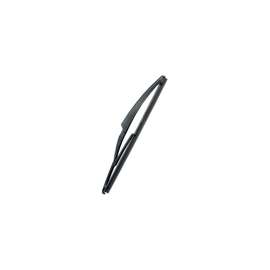 Hella Rear 9Xw 200 526-041 Wiper Blade | ML Performance EU Car Parts