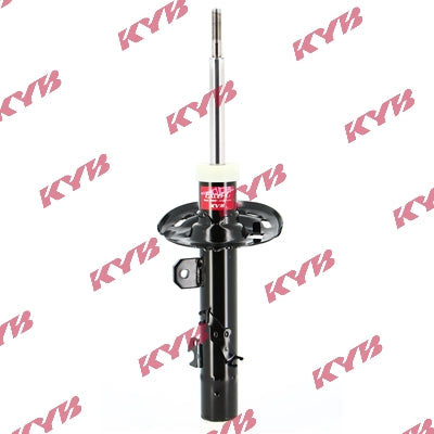 KYB 3338050 Shock Absorber For Citro毛n C3 Aircross Ii (2R, 2C)
