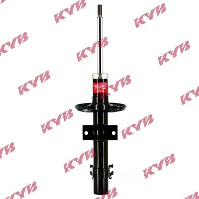 KYB 3338038 Shock Absorber