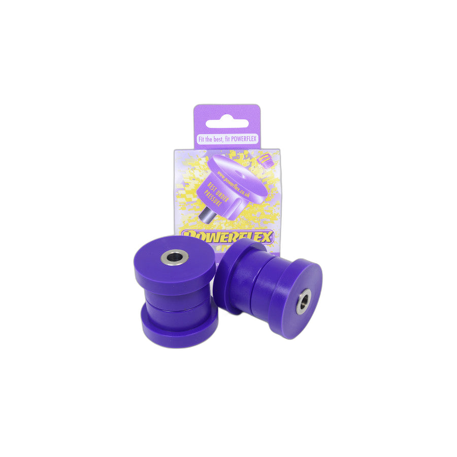 Powerflex PFR1-911 Alfa Romeo 166 Rear Wishbone Rear Bush | ML Performance EU Car Parts