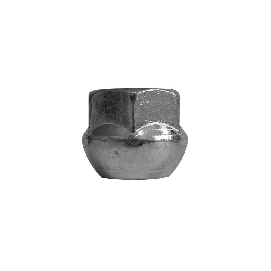 SCC Fahrzeugtechnik M1215KUOZ Wheel Nut | ML Performance EU Car Parts