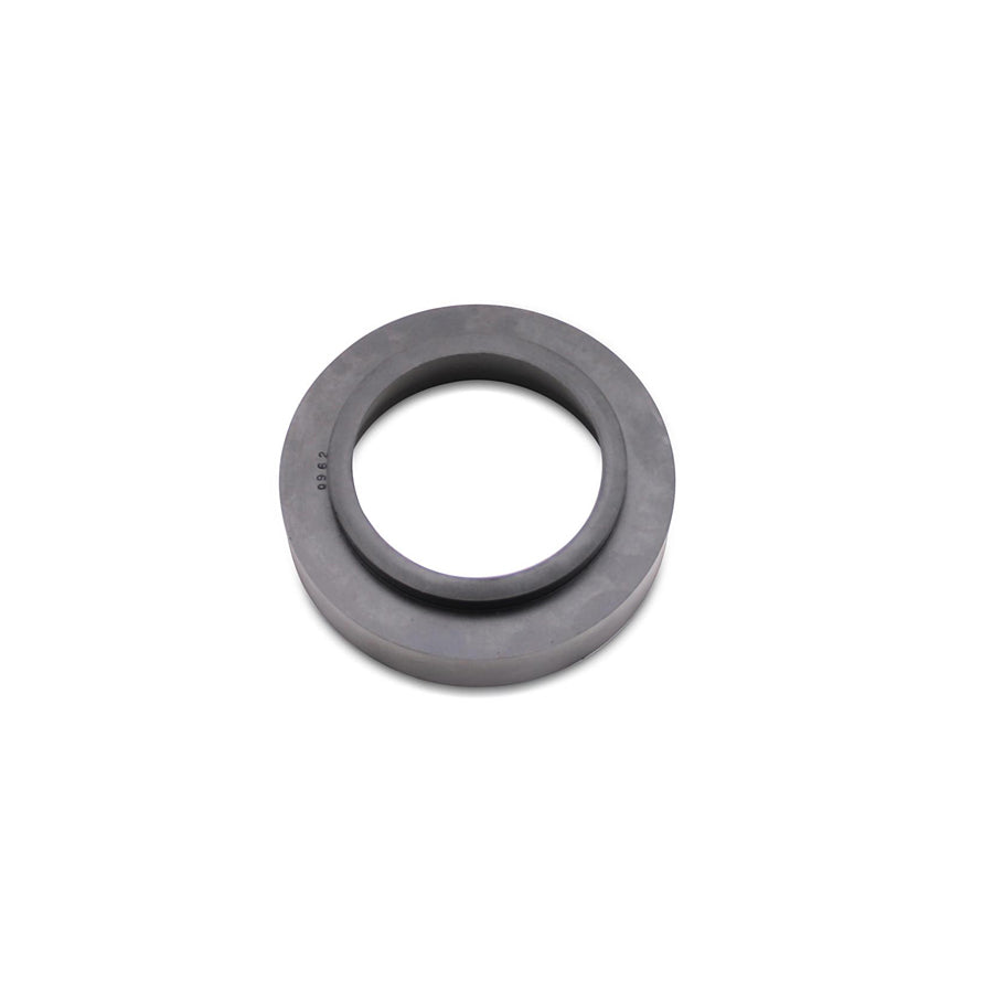 SuperPro SPF0962K SuperPro Coil Spring Spacer Bush Kit | ML Performance EU Car Parts