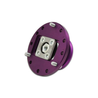 KW 19000769 BMW E36 Clubsport Top Mounts FA Right - With Camber Adjustment 2 | ML Performance EU Car Parts