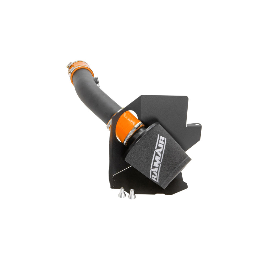 RAMAIR JSK-140-OR FORD FIESTA ST MK8 1.5 ECOBOOST INDUCTION KITS | ML Performance EU Car Parts