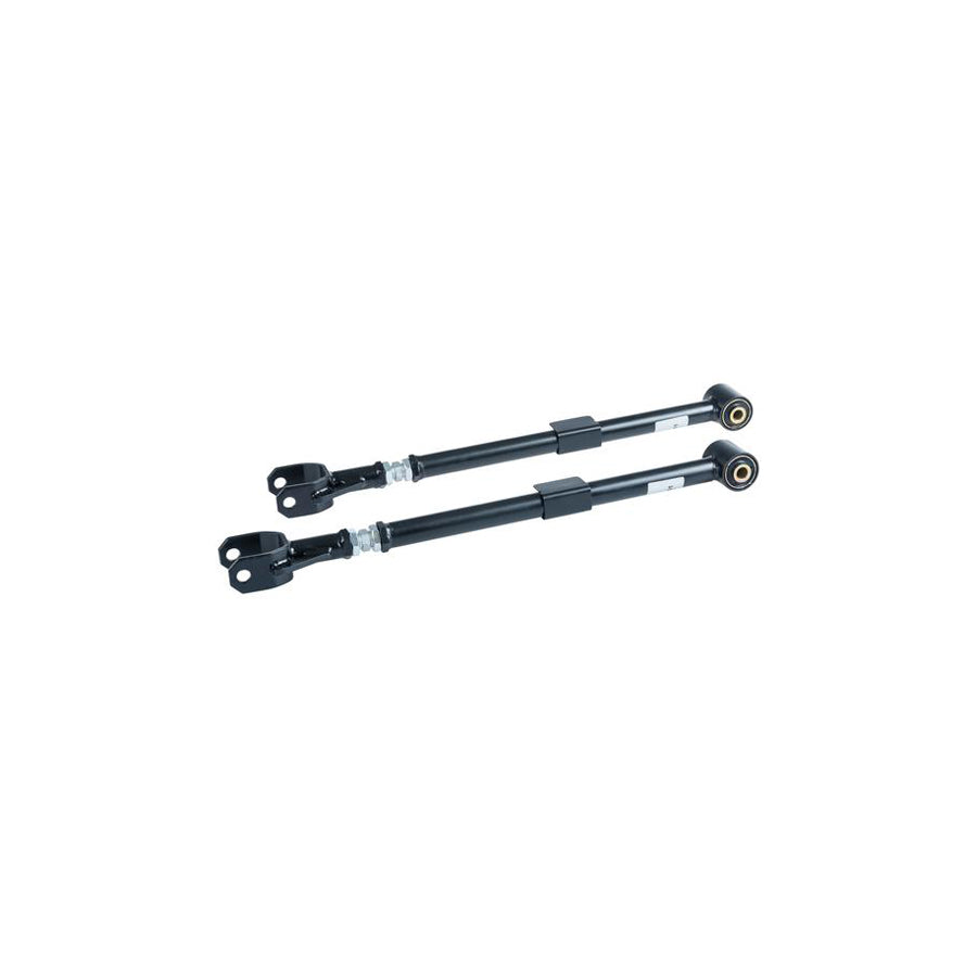 KW 68510061 Audi Seat Skoda VW Rear Axle Adjustable Control Arm Kit (A3, TT, Leon, Octavia, Bora & Golf) 1 | ML Performance EU Car Parts