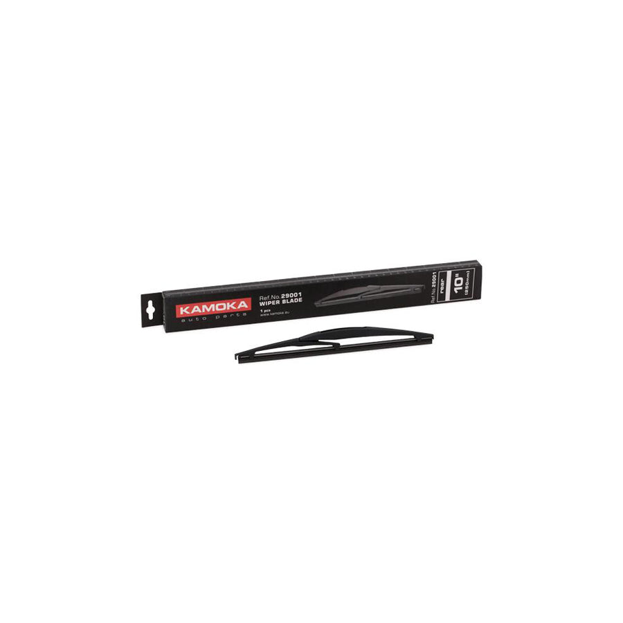 Kamoka 29001 Wiper Blade | ML Performance EU Car Parts