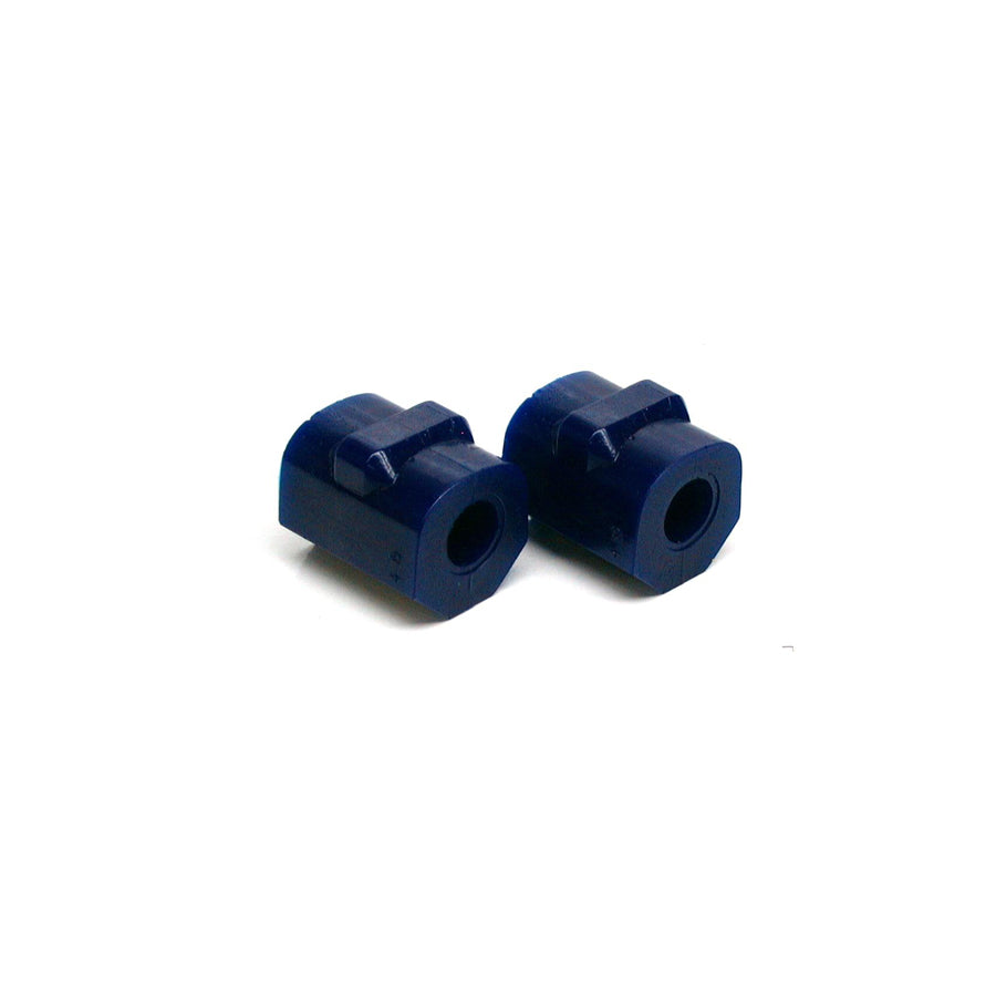 SuperPro SPF0670-21K SuperPro Anti-Roll Bar Bush Kit | ML Performance EU Car Parts