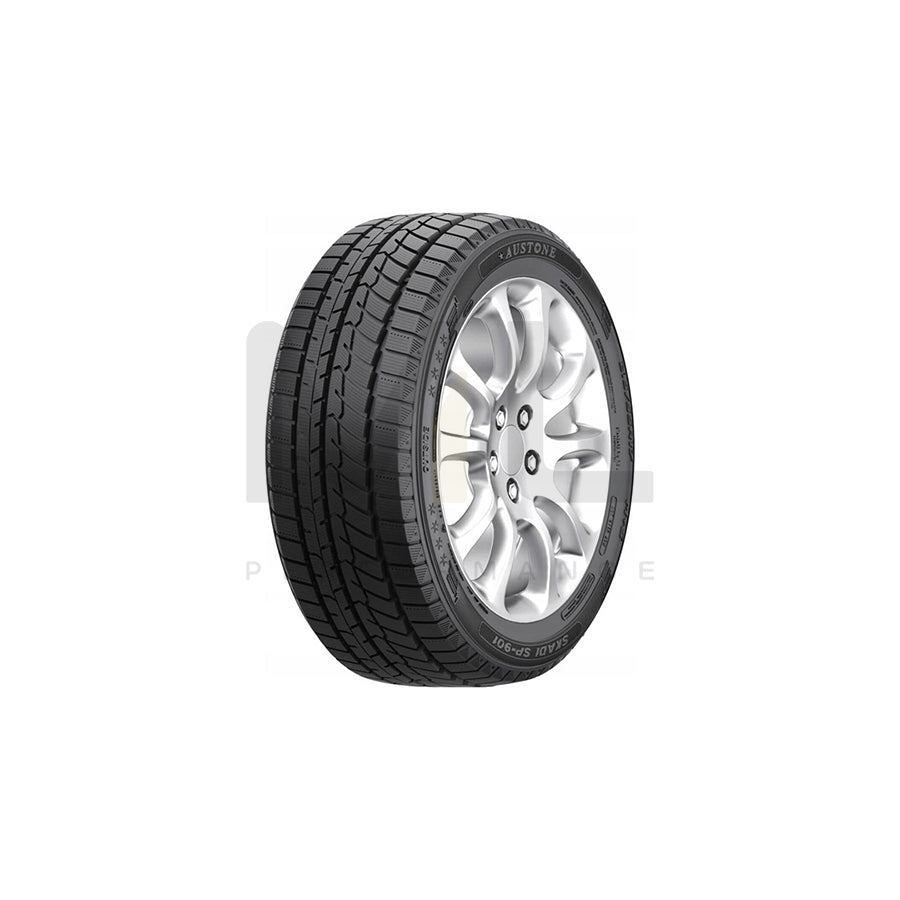 AUSTONE Skadi SP-901 175/65 R15 88T Winter Tyre | ML Performance EU Car Parts