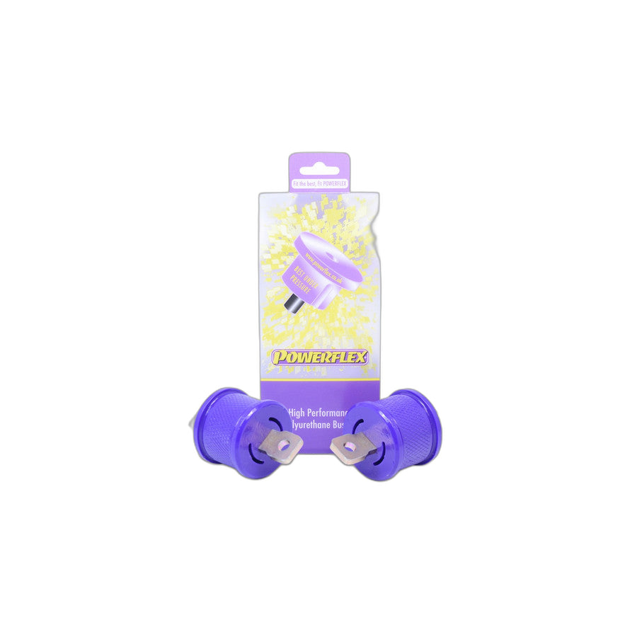 Powerflex PFR1-825 Alfa Romeo 147 Rear Trailing Arm Front Bush | ML Performance EU Car Parts