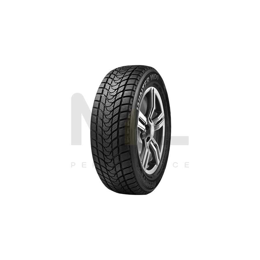 Delinte WD1 185/65 R14 86H Winter Tyre | ML Performance EU Car Parts