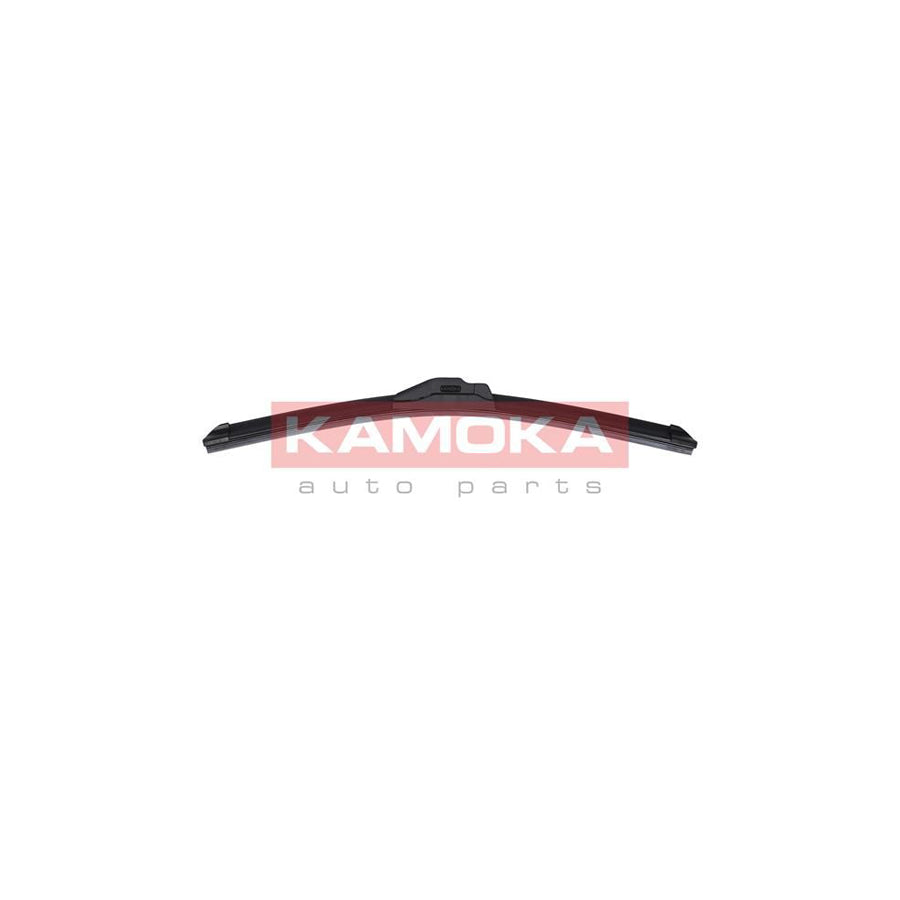Kamoka 27425U Wiper Blade | ML Performance EU Car Parts