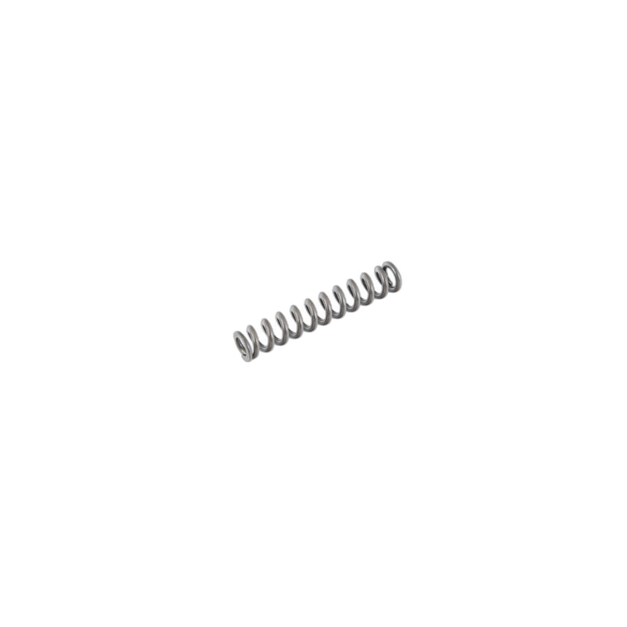 Genuine BMW 32411140815 E31 Compression Spring (Inc.  & 850Ci) | ML Performance EU Car Parts