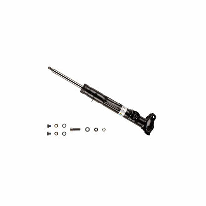 Bilstein 22-003614 MERCEDES-BENZ W/S/C124 B4 OE Replacement Front Shock Absorber 1 | ML Performance EU Car Parts
