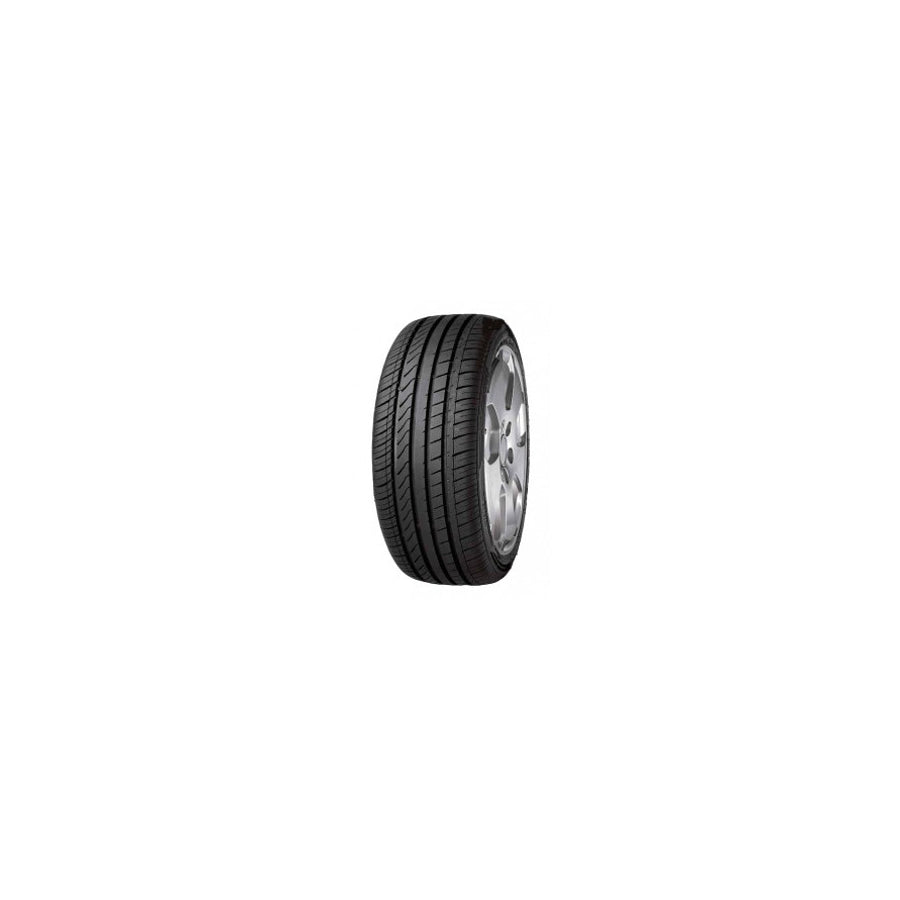 Superia Ecoblue Uhp 235/45 R17 97W XL Summer Car Tyre | ML Performance EU Car Parts