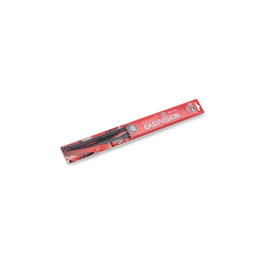 Champion E38/B01 Wiper Blade | ML Performance EU Car Parts
