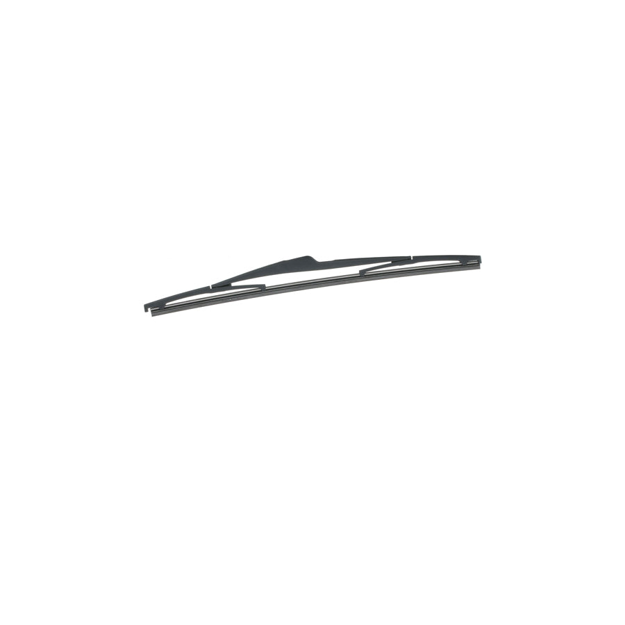 Bosch 3 397 015 450 Wiper Blade | ML Performance EU Car Parts